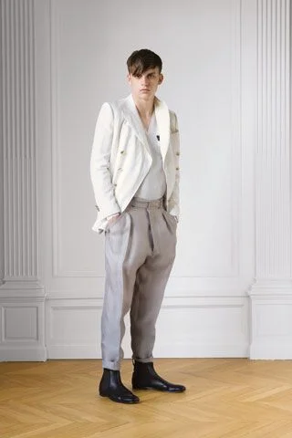 Look 29